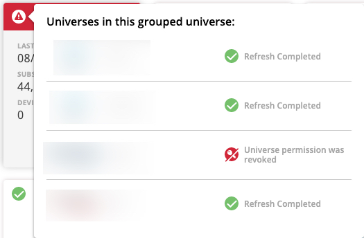 TV-My_Universes_Page-invalid_universe_hover.jpg