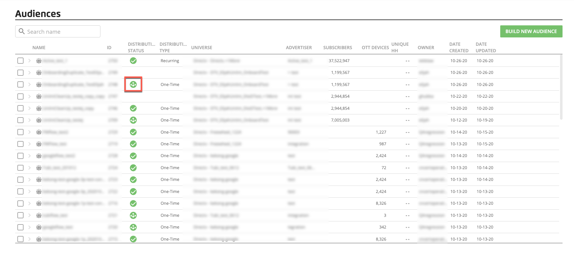 CS_AT-Distribute_an_Audience-distributed_status_icon.jpg