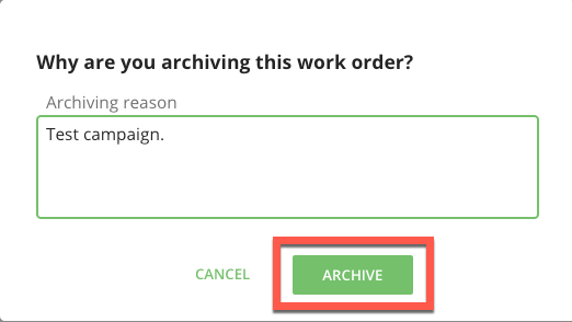 TV-Work_Order_Management_Page-archive_button.jpg