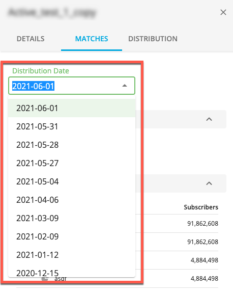 ATV-Audience_Details_Panel-matches_tab_date_dropdown.png