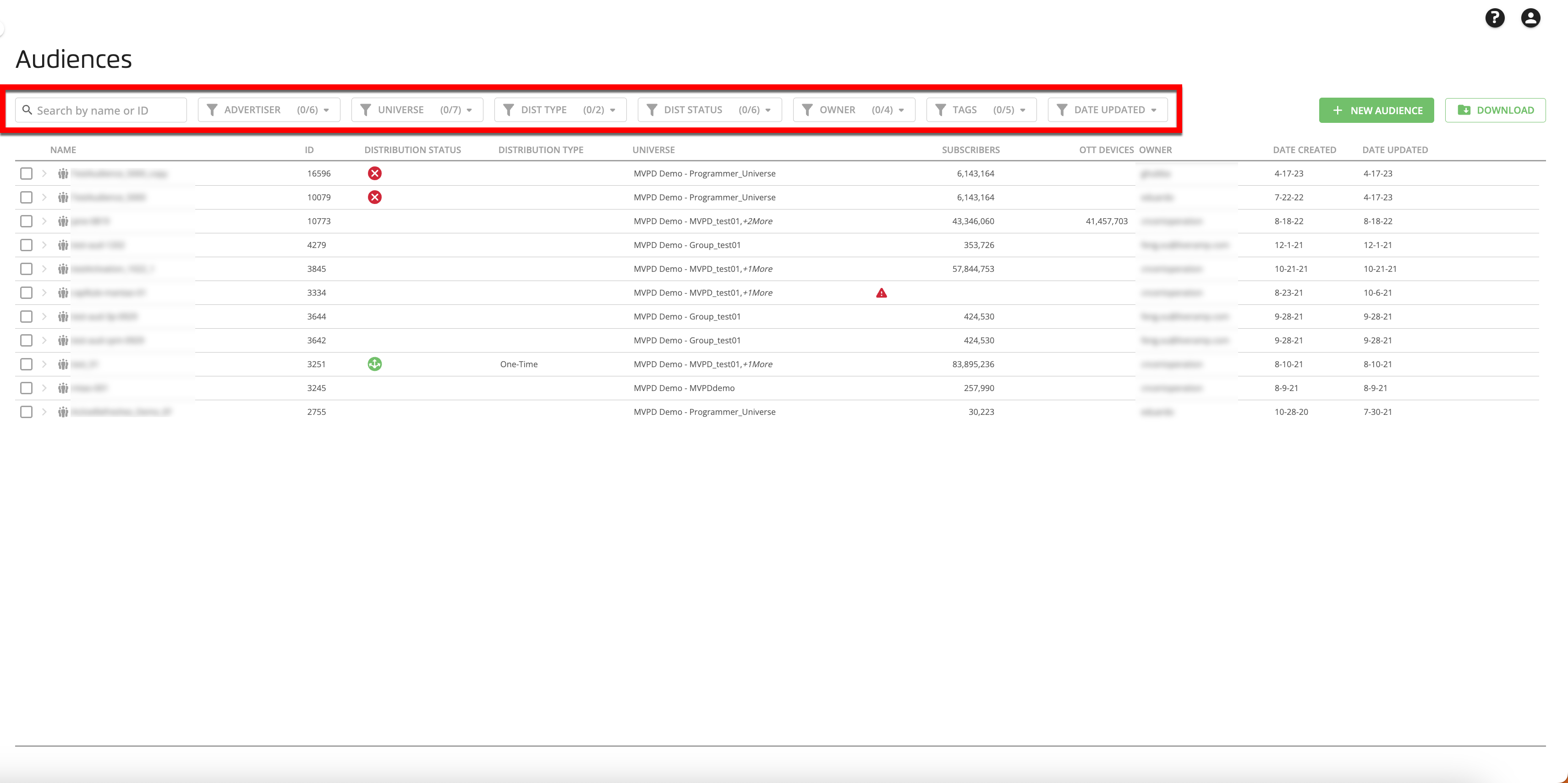 AT-_______Audiences________Page-___Search__and__Filter__area.png