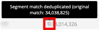 S__ATV-_Announcing_Removal_of_Duplicates-duplicates_icon.jpg