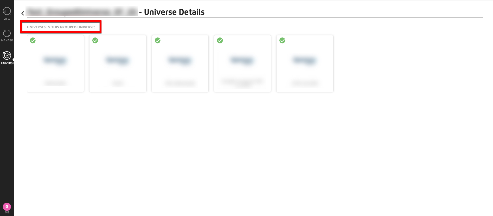 S__ATV-_My__Universes__Page-_grouped_universe_details.jpg