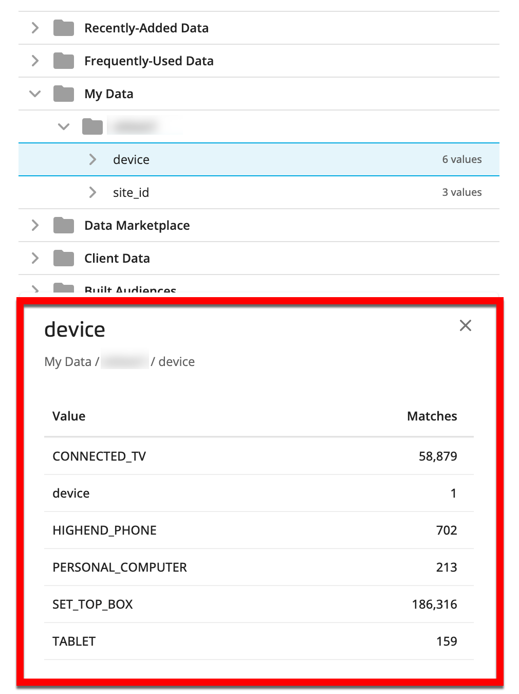 S__TV-_Build__an__OTT_Hub_Audience-_builder__tab__segment_panel.png