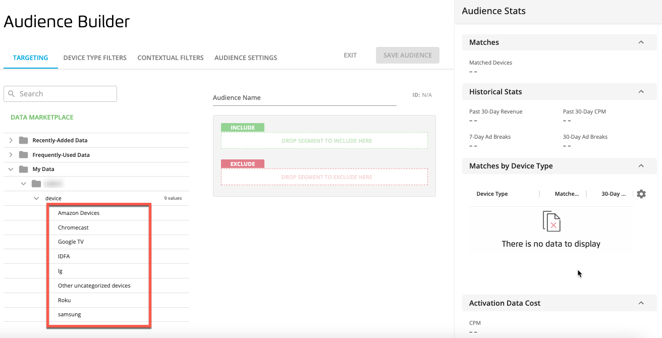 OTT-_______Build________An________Audience-_______segment____category________values____in____tree.png