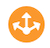 Select Orange distribution requested icon.jpg