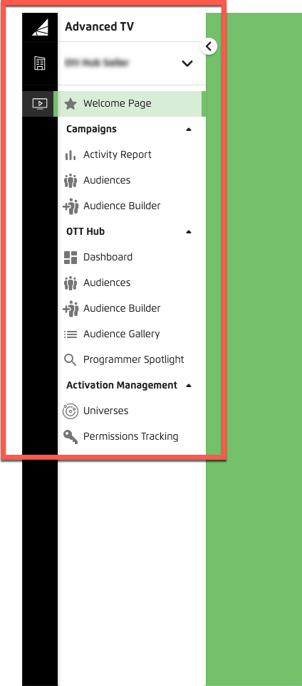 ATV-Global_Nav_Announcement-ATV_navigation_menu_choices.png