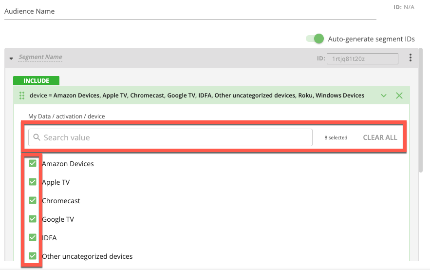 S__TV-_Build__an__Audience-_builder__tab__segment_row_values.png