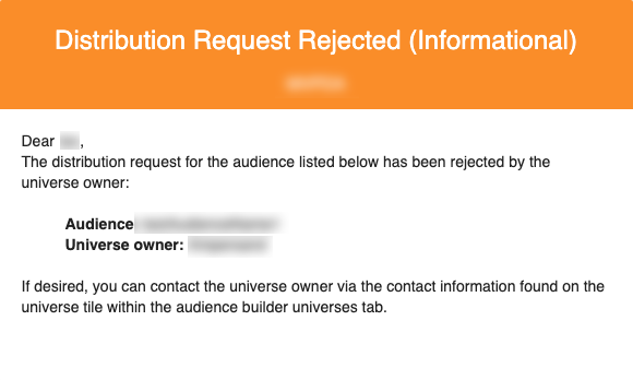 ATV-ATV_Notifications-Distribution_Request_Rejected.png