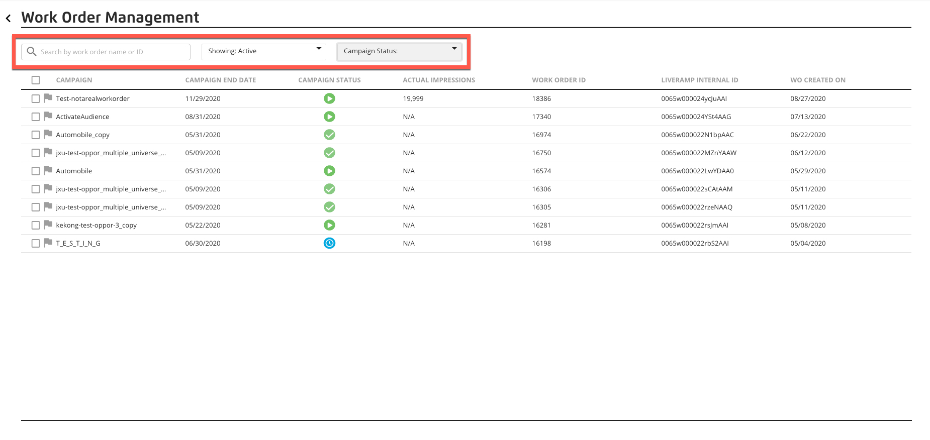 TV-Work_Order_Management_Page-search_filter_area.jpg