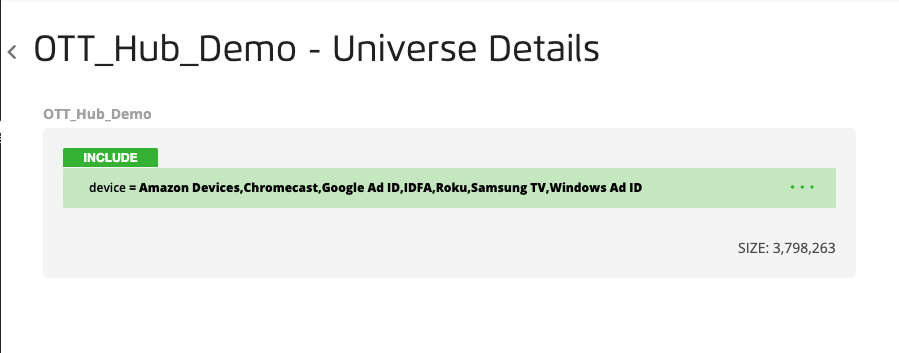 OTT-The_My__Universes__Page-universe_details.png