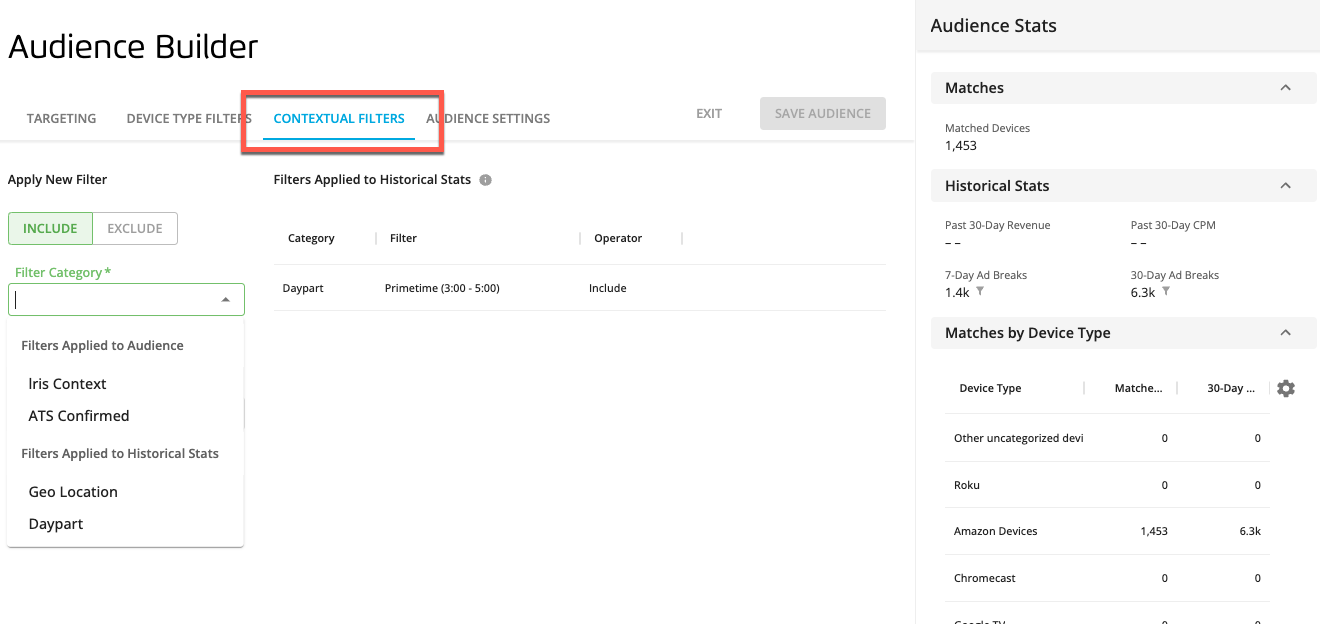 OTT-_______Build________An________Audience-_Contextual__Filters_overview.png