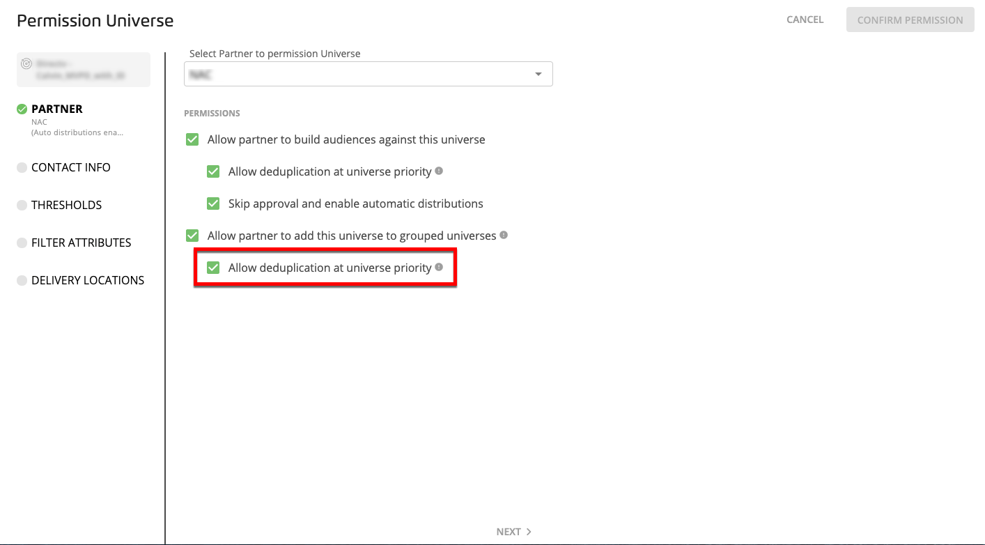 ATV-_______Permission________Universe________to________Partner-_______enable____universe____deduplication__for__grouped.png
