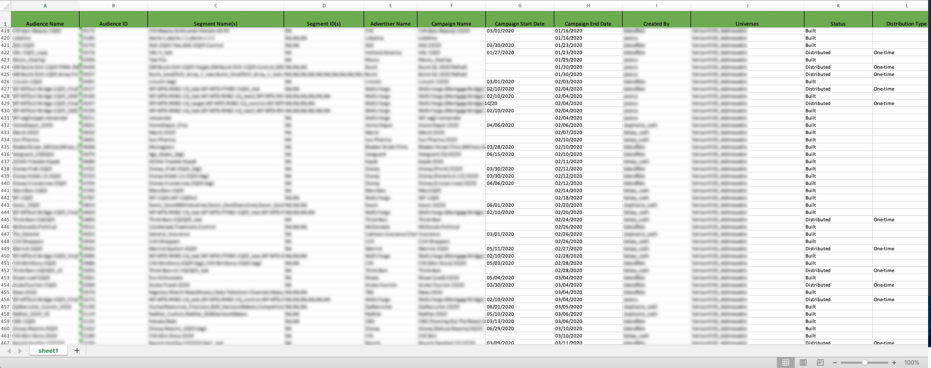 ATV-My_Audiences_Page-metadata_download_file.png