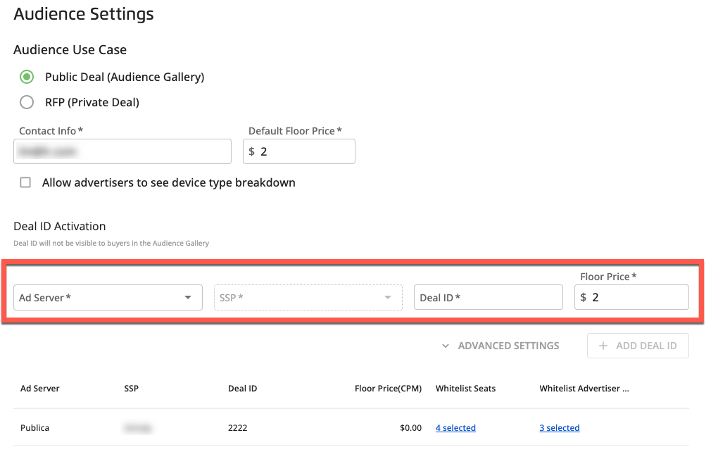 OTT-_Publish__an__Audience-_Deal_ID_activation_fields.png