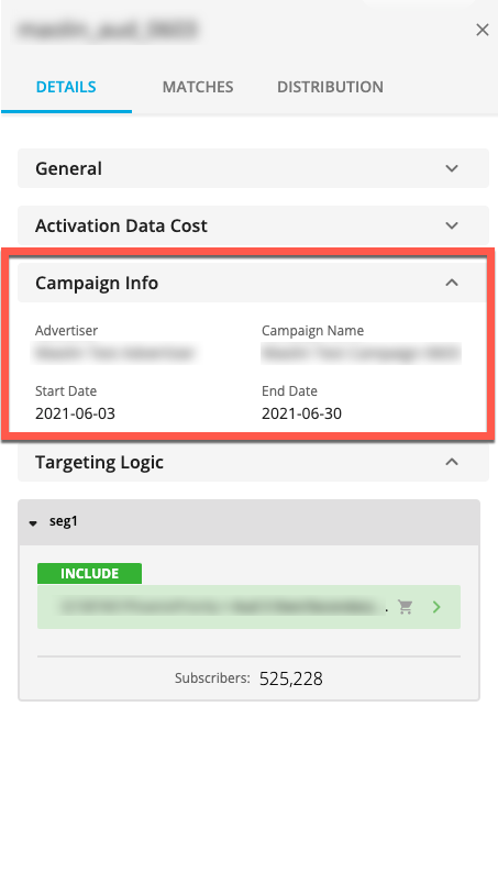 ATV-_Audience__Details__Panel-_Campaign_Info__section.png