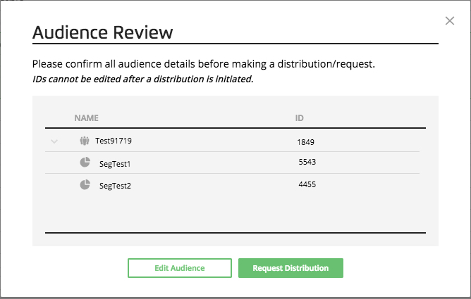 Select Release 9-23-19 Audience Review.jpg