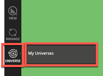 S_ATV-Permission_Universe_to_Partner-My_Universes_menu_selection.jpg