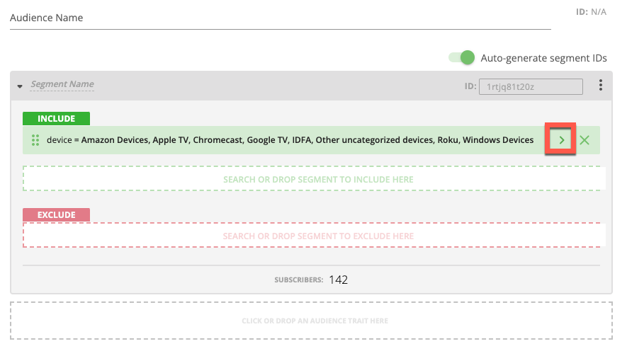 S__TV-_Build__an__Audience-_builder__tab__segment_row_caret.png