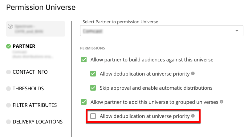 ATV-_______Permission________Universe________to________Partner-_______enable____universe____deduplication__for__grouped.png
