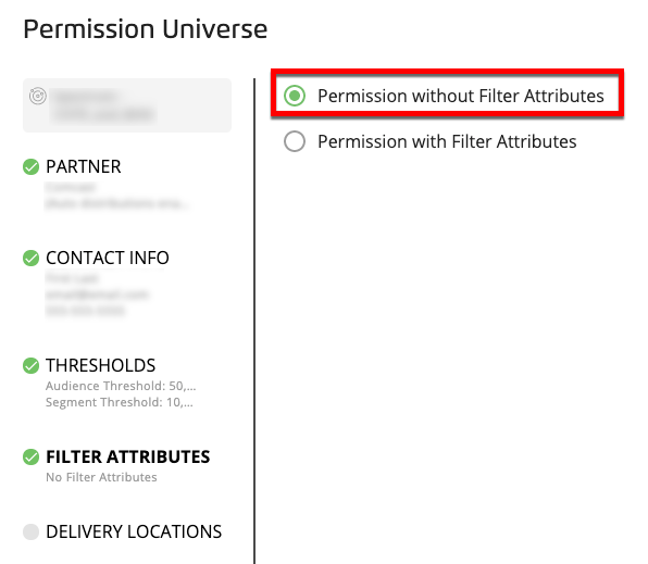 ATV-_Permission__Universe__to__Partner-_permission__without__attributes__selection.png