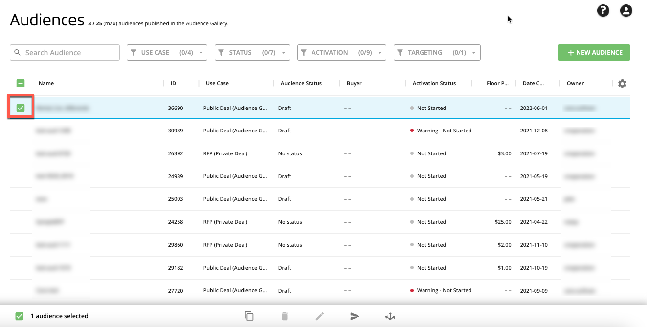 OTT-___Distribute____an____Audience-___audience____checkboxes.png