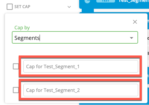 S_TV-Set_an_Audience_Cap-enter_segment_capping_value.jpg
