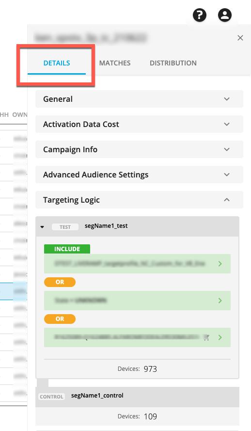 ATV__View__Audience__Details-_details__tab.png