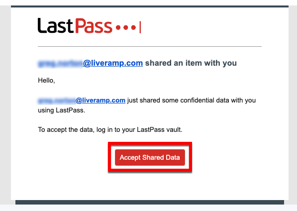 View_Credentials_Shared_Via_LastPass-email.png