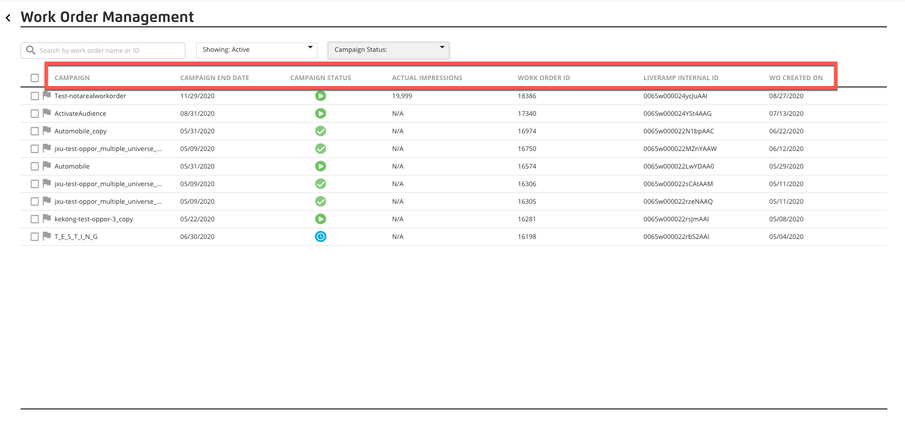 TV-Work_Order_Management_Page-column_headings.jpg