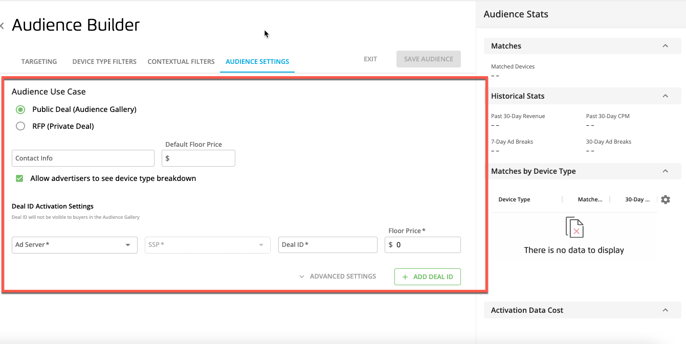 OTT-___Build____An____Audience-___Audience__Settings__info.png