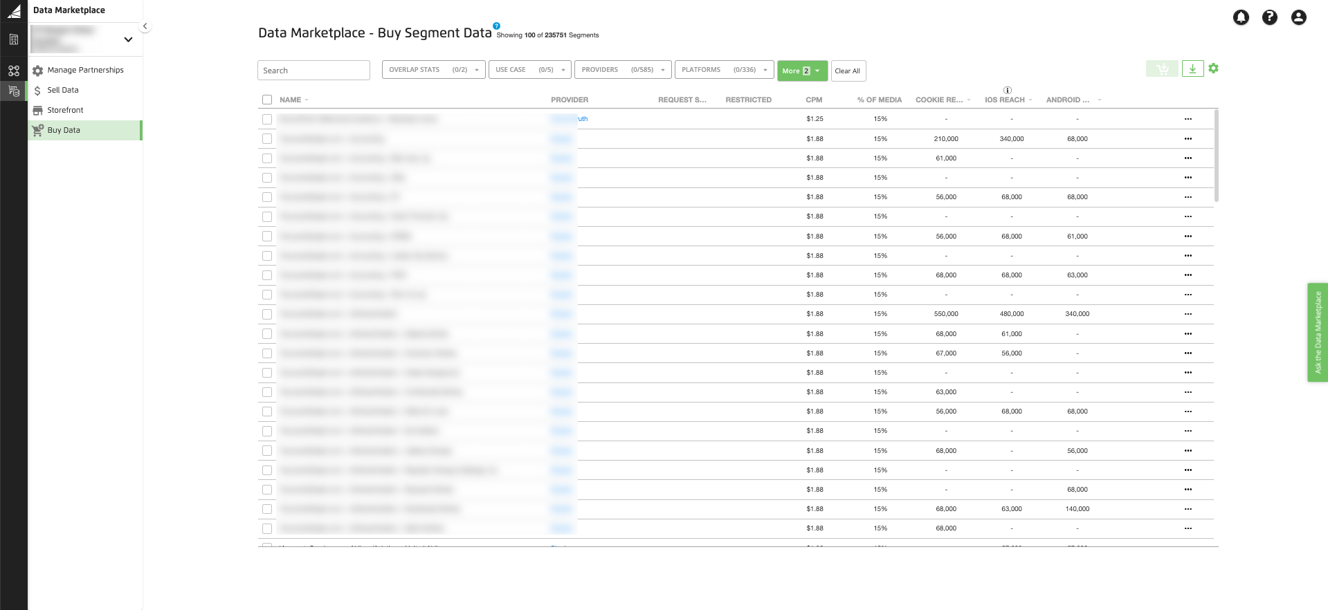 ATV-Data_Marketplace_Buy_Segment_Data_page.png