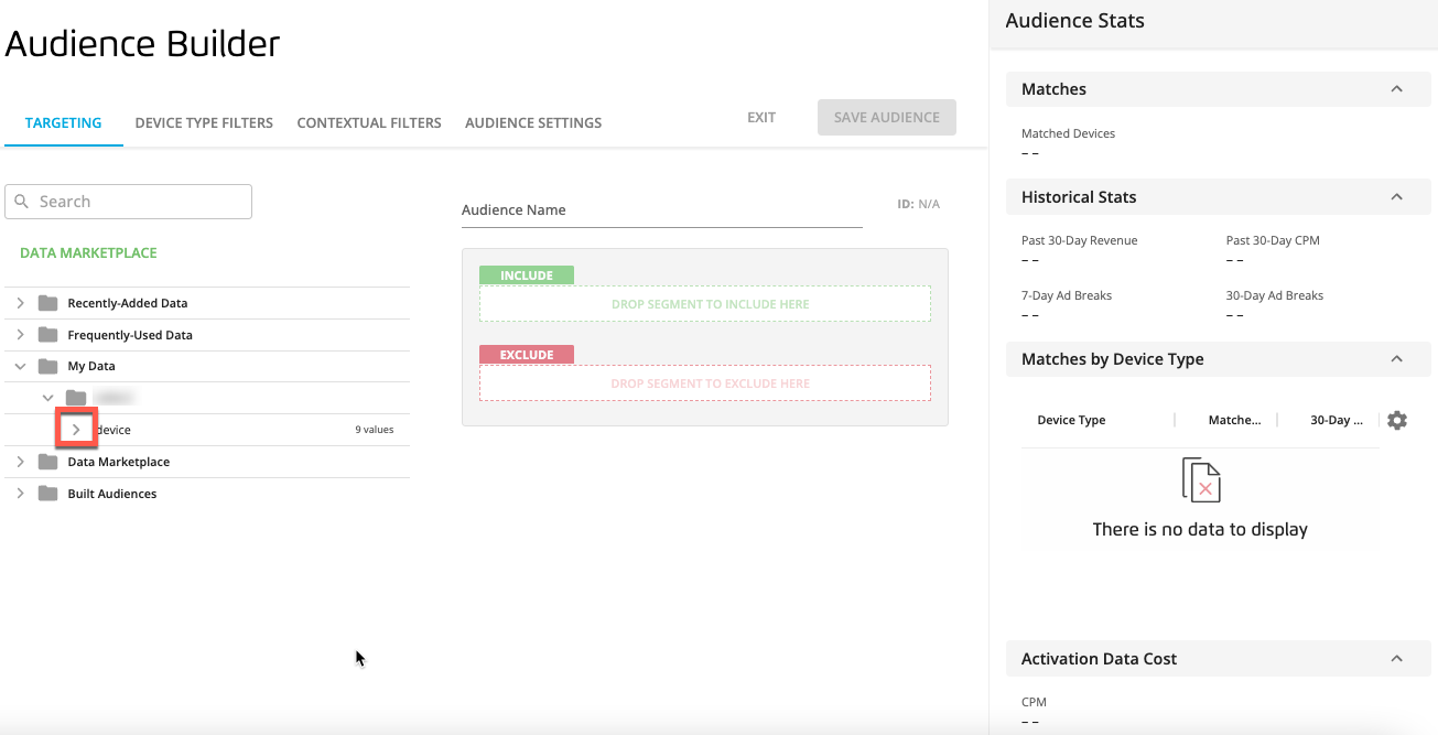 OTT-_______Build________An________Audience-_______segment____category________caret.png