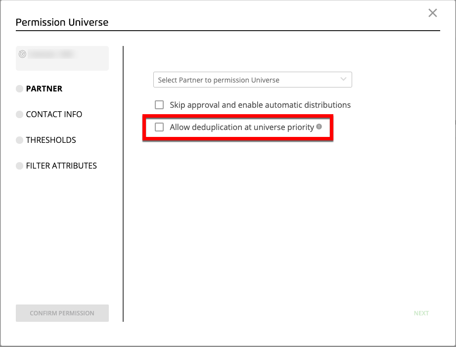 S_ATV-Permission_Universe-allow_universe_deduplication.jpg