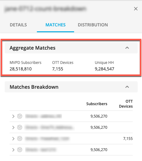 ATV-Audience_Details_Panel-aggregate_matches_section.png