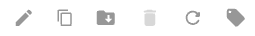CS__AT-_Audiences__Page-footer_icons_audience_distributing_recurring.jpeg