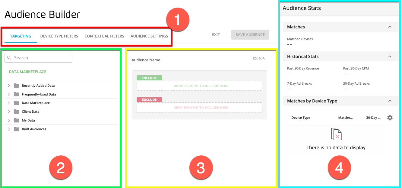 OTT-_Audience__Builder__page__with__callouts.png