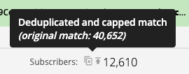ATV-Audience_Details_Panel-deduped_and_capped_match_tooltip.png