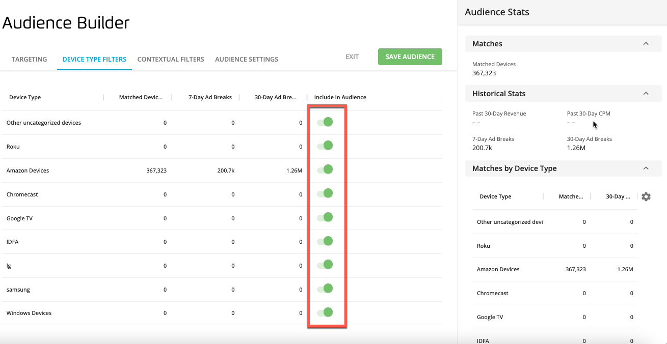 OTT-_Build__An__Audience-_Device_Filters_toggles.png