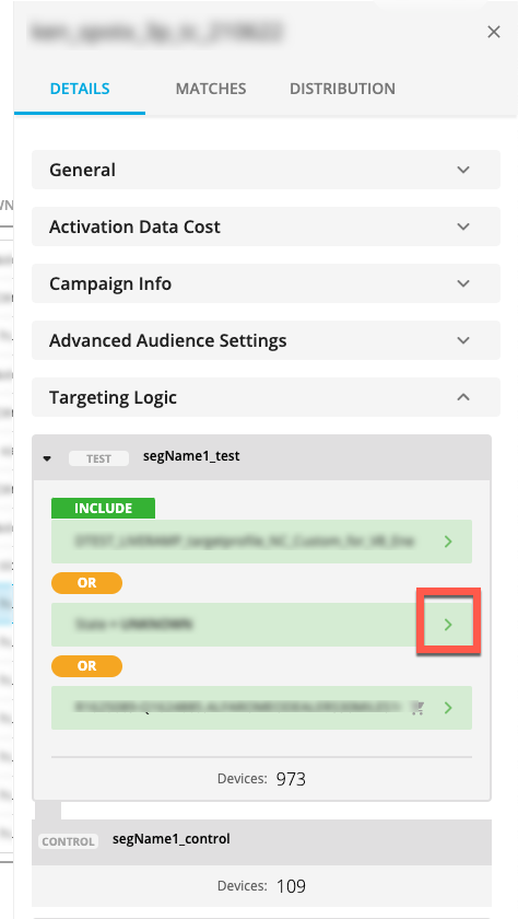 ATV-_Audience__Details__Panel-_Targeting__Logic__caret.png