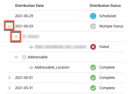 ATV-Audience_Details_Panel-Distribution_tab_distribution_carets.png