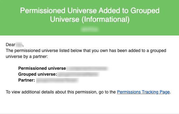 ATV-ATV_Notifications-Universe_Added_To_Grouped_Universe.png