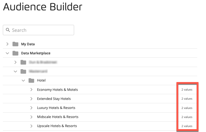 ATV-Audience_Builder_Improvements_Announcement-number_of_values.png
