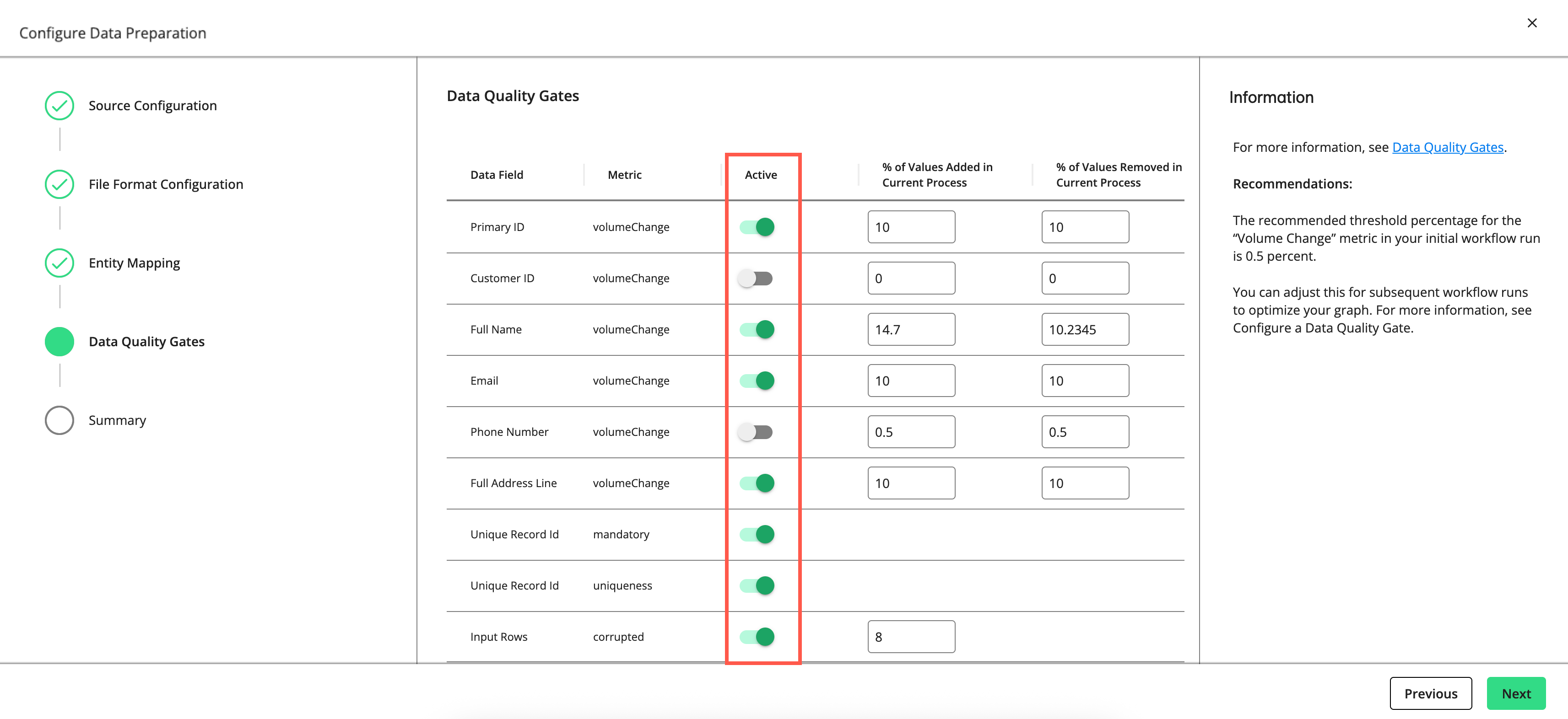 config-data-prep-step-dqg-active-01.png