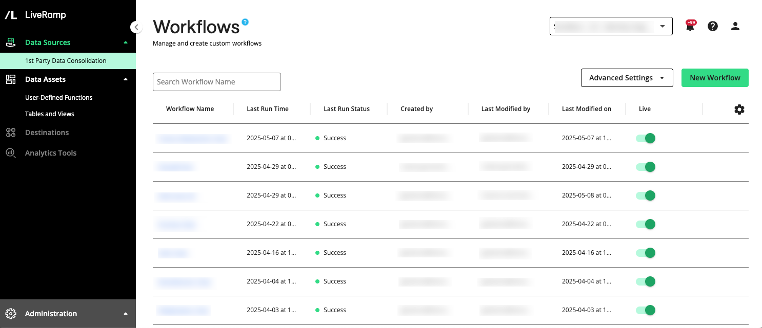 workflows-main-05142025-01.png