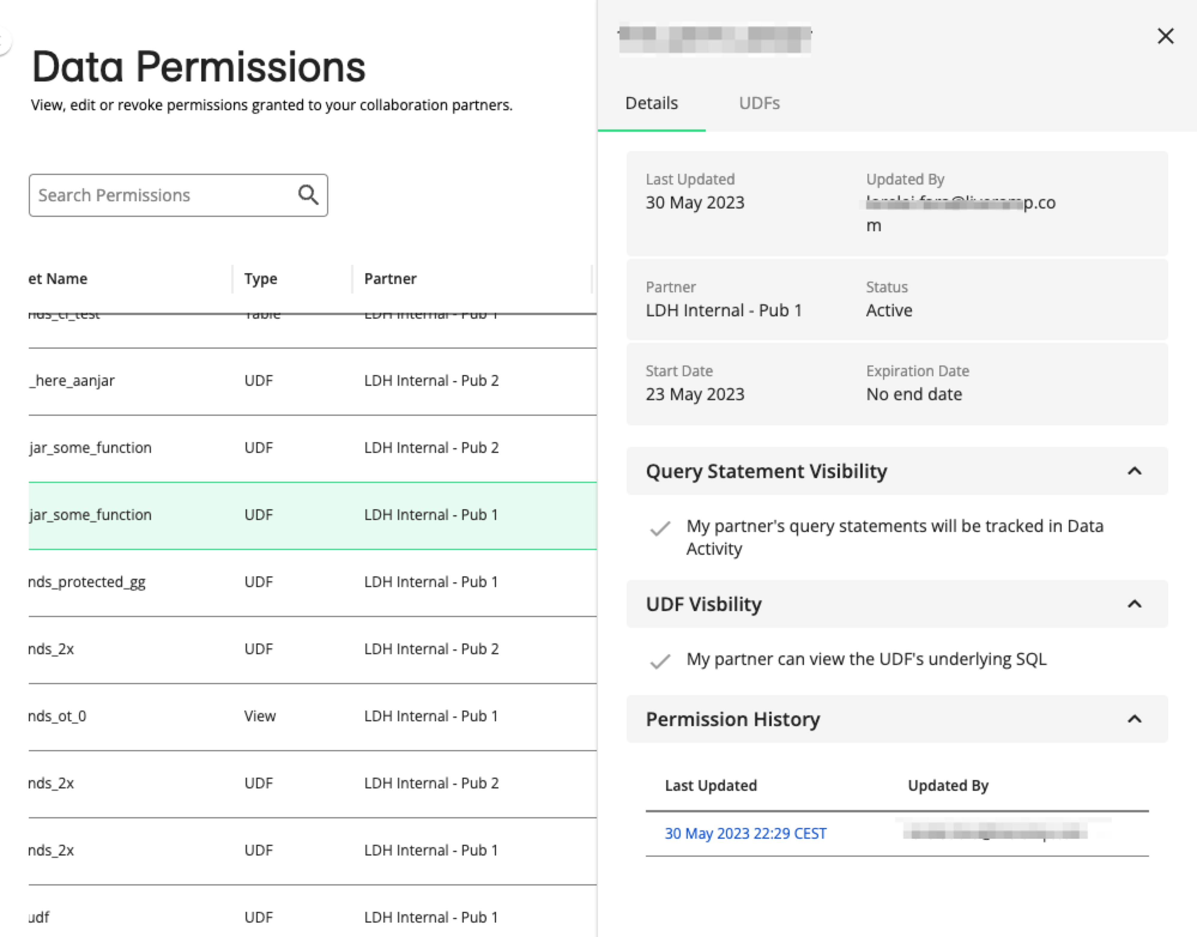 Data_Permissions_Page-Side_Panel_for_UDF.png