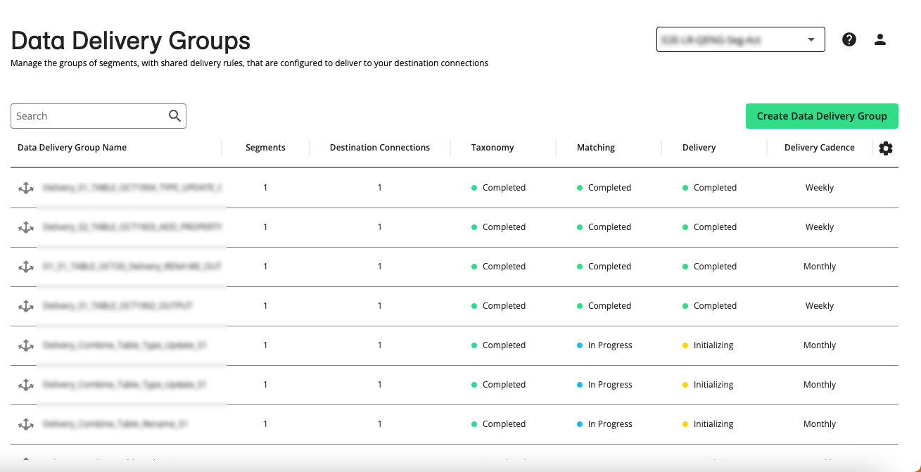 LR-1-Data-Delivery_Groups_page-Overview.png