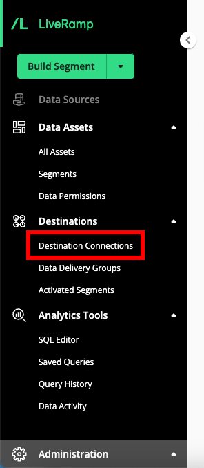 LR1-Destination_Connections_menu_selection.png