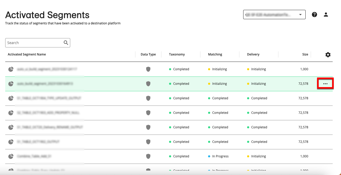 LR1-View_Active_Segments-more_options_icon.png