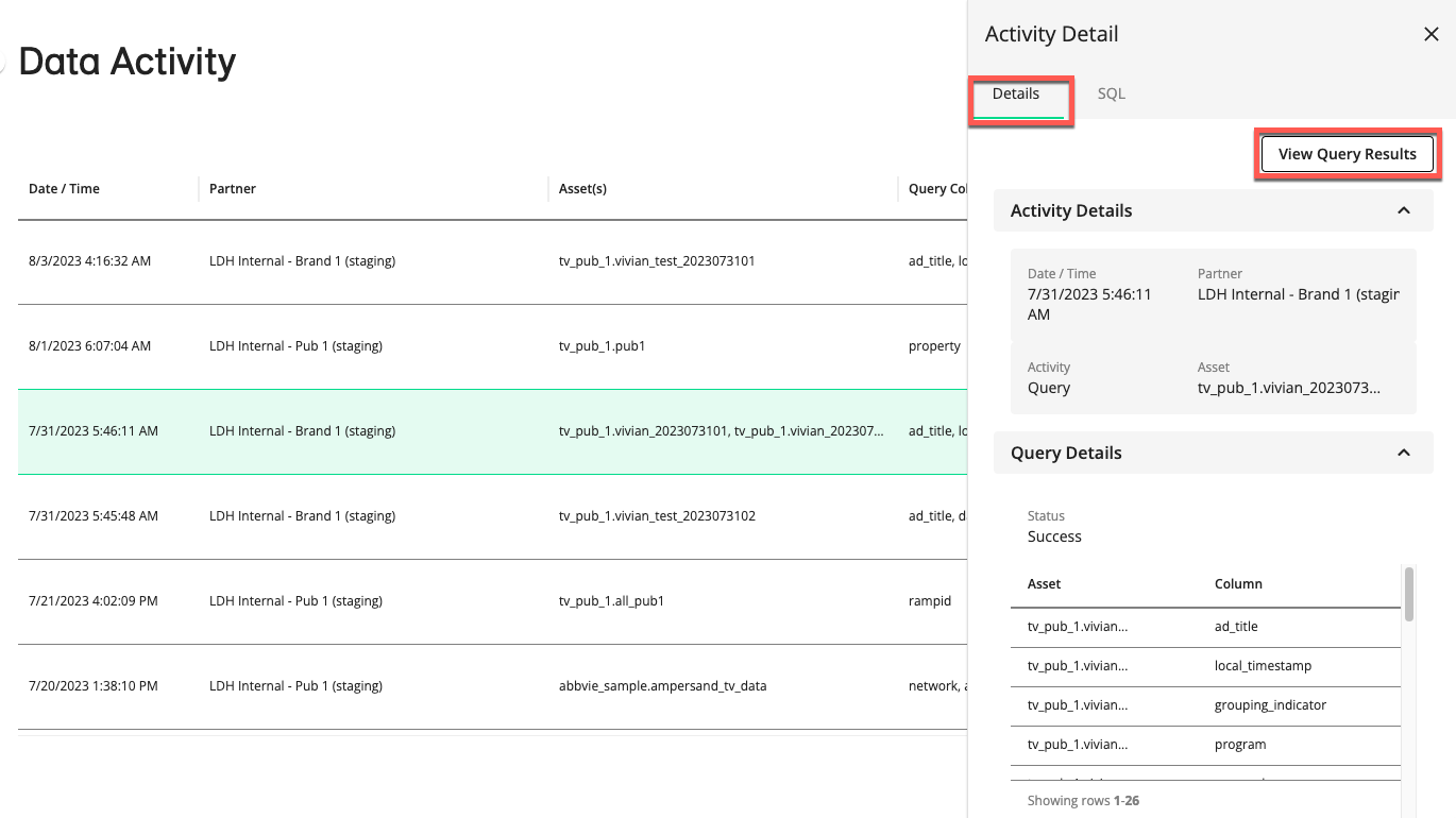 Data_Activity_Page-Activity_Detail-Side_Panel-Details_Tab.png